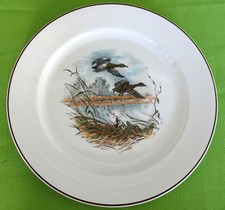 Villeroy & Boch Fontainebleau