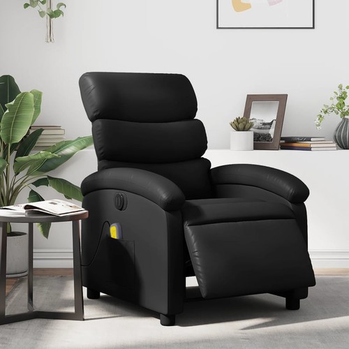 Relaxsessel fernsehsessel - relaxsessel,