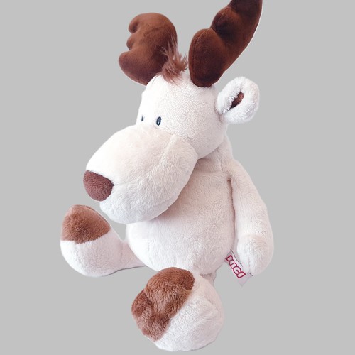 Nici rentier hank schlenker - rentier,