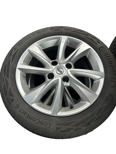 Opel corsa 16 - opel,