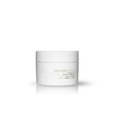 Charlotte Meentzen Lotos -