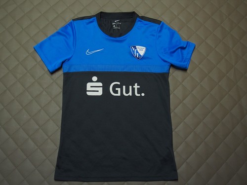 Vfl bochum trikot s - vfl,