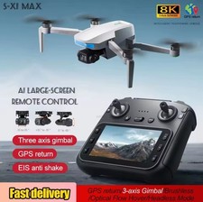 Fpv gps drohne kamera - fpv,