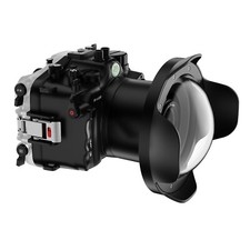 SeaFrogs Unterwassergehäuse