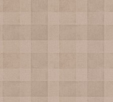Vliestapete deco - as,