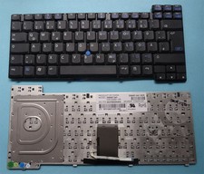 Tastatur hp Compaq Pavilion nw8240 nw8440 nx8420 nx8410 359087-041 Keyboard DE