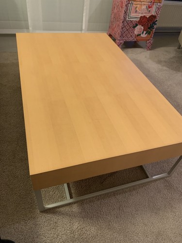 Sofatisch - ,