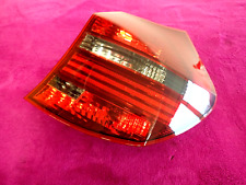 🔹BMW 1er E87 LCI Facelift