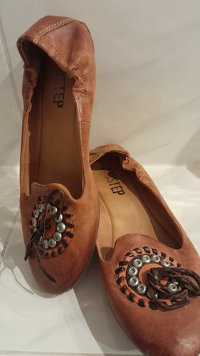 Airstep tolle faltballerina - airstep*tolle, faltballerina*