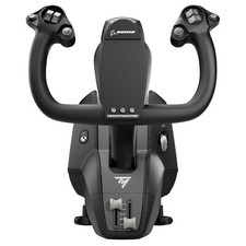 Thrustmaster TCA Yoke Boeing