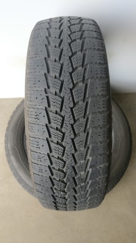 195 r16c 99 97t - x, 195/60
