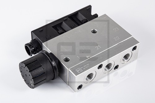 084 666 00a magnetventil - 084.666-00a,