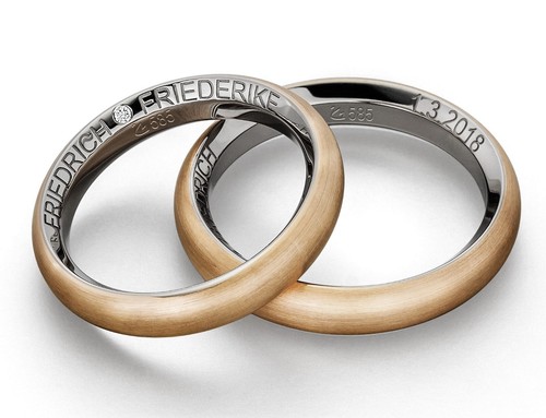Reif design elegante - -,
