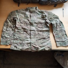 US Feldjacke Jacke Bluse