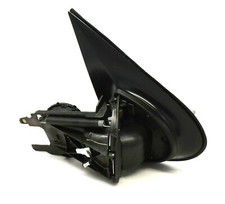 Außenspiegelarm rechts für Mercedes-Benz C-Klasse W203   A2038202442