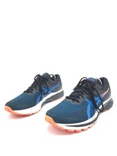Asics Gt-2000 9 Zapatillas