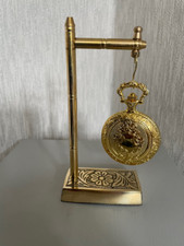 Vintage typ massiv messing - vintage,