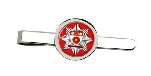 Northamptonshire feuerwehr - northamptonshire, feuerwehr-
