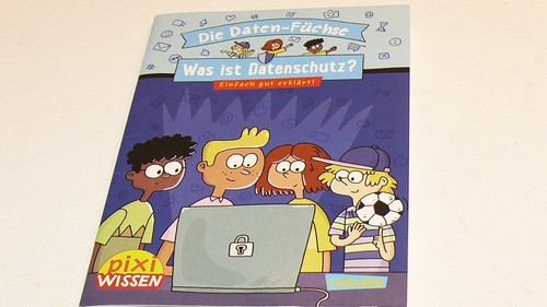 Pixi buch wissen einfach gut - pixi-buch-wissen.,