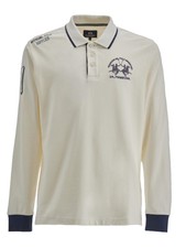 La Martina Shirt