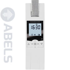 Rademacher Rollotron comfort 1700 - 16234519, Nachfolger von Rollotron 9700