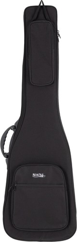 Rocktile ebsc 2124bk softcase - ebsc-2124bk,