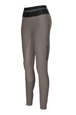 Damen Reithose GIA GRIP
