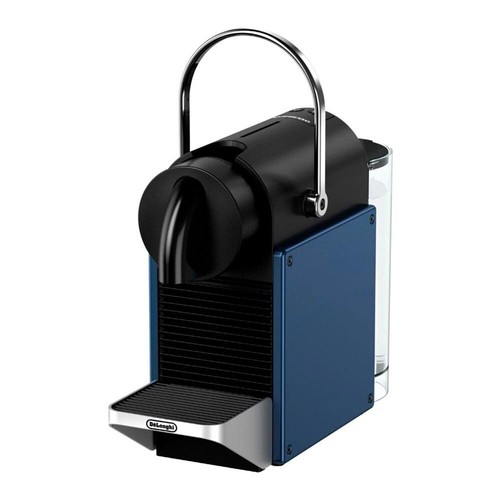 Delonghi pixie en127 - pixie, en127.bl