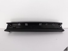 BMW 7er G11 Leiste Türleiste Tür Abdeckung Zierleiste Links Hinten