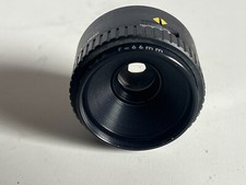 Rodenstock Rogonar-S 1:4.5