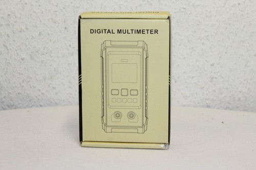 Mayilon ht123 mini - ht123, smart