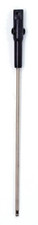 Indoor volitation axle - indoor,