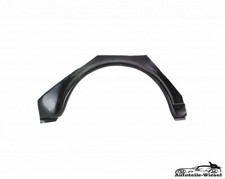 Radlauf Hinten Rechts für