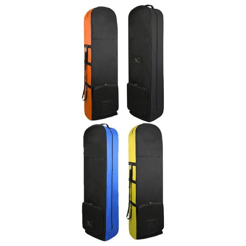 Golf reisetasche - golf,