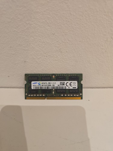 8gb samsung m471b1g73db0 - 1x,