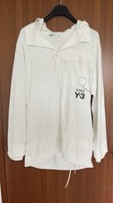 adidas Y3 Yohji Yamamoto Long