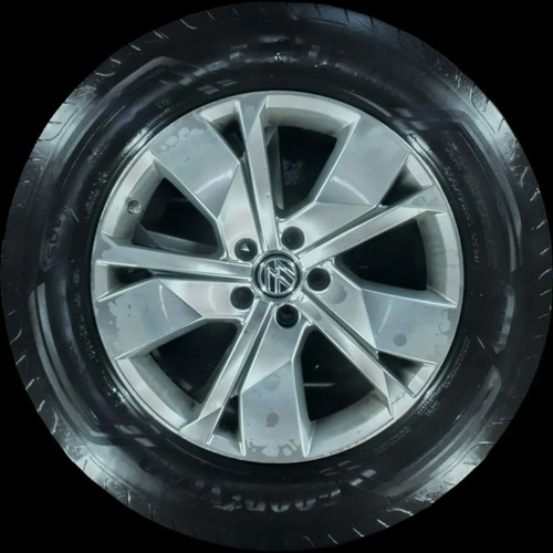 225 r18 106w - 225/65,