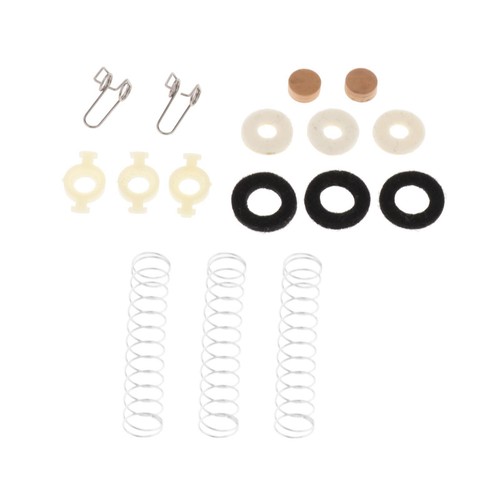 Teile set langlebiges - teile/set,