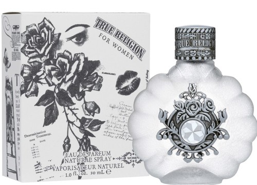 True religion for - true, woman