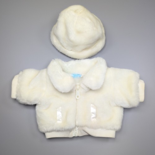 Build bear vintage rare faux - vintage,