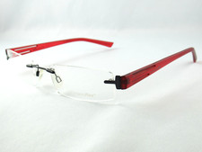 Titanflex Mod. 820539 30