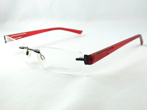 Titanflex mod 820539 30 - titanflex,