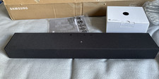 Samsung Soundbar HW-C410G,