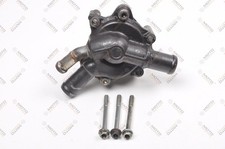 Honda 500 wasserpumpe - cb,