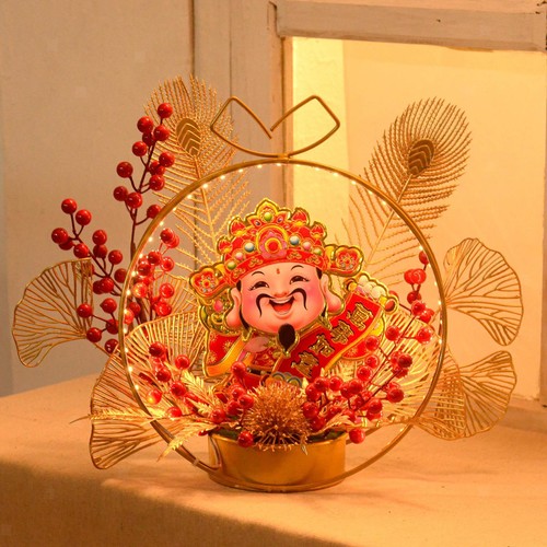 Chinesische