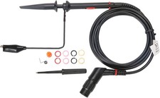 UNI-T Tastkopf, UT-H03, für