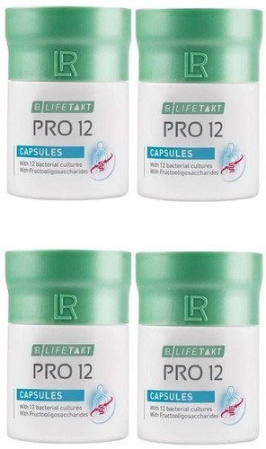 Pro plus kapseln - pro,