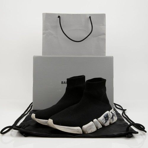 Balenciaga speedrunner 0 - balenciaga, 2.0