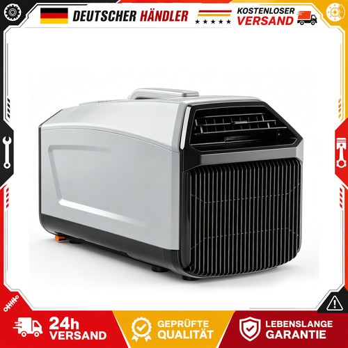 220v mobile klimaanlage - mobile,