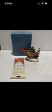 Grinch Hallmark Merry